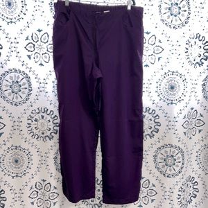 Grey’s Anatomy scrub pants